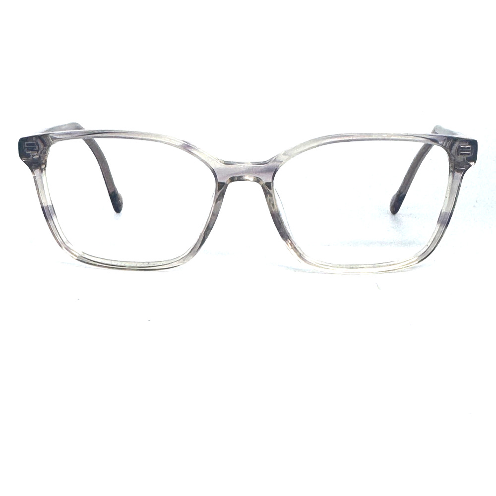 Mini 741007 Eyeglasses‎ Frames Clear Germany Full Rim H17102